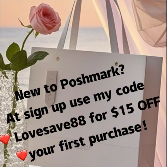 NWOT Festive Snowman and Bell Keychain Set - Picture 9 of 9